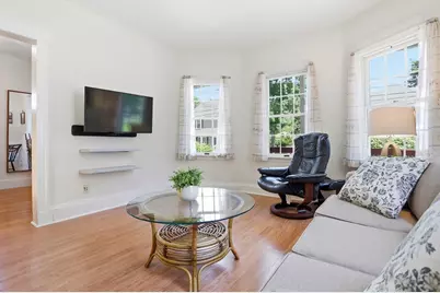 47 Bingham Ave, Dedham, MA 02026 - Photo 15