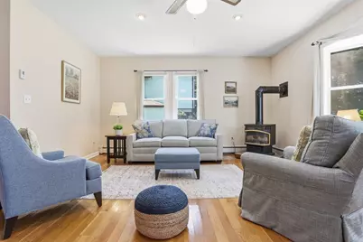 47 Bingham Ave, Dedham, MA 02026 - Photo 5