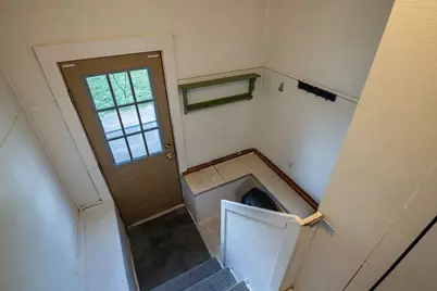 342 Davis St, Greenfield, MA 01301 - Photo 25