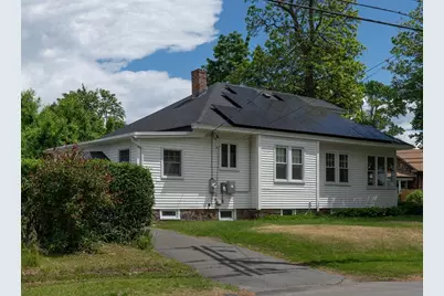 342 Davis St, Greenfield, MA 01301 - Photo 3