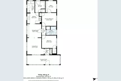 342 Davis St, Greenfield, MA 01301 - Photo 31