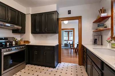 342 Davis St, Greenfield, MA 01301 - Photo 19