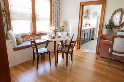 342 Davis St, Greenfield, MA 01301 - Photo 15