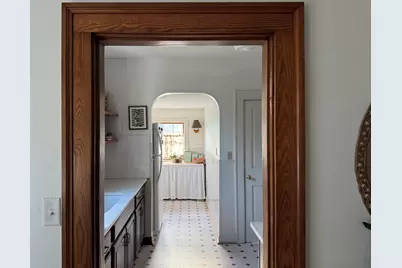 342 Davis St, Greenfield, MA 01301 - Photo 17