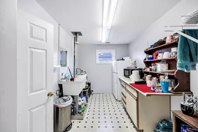 28 Main St, Dennis, MA 02639 - Photo 29