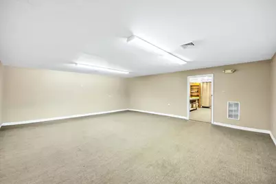 28 Main St, Dennis, MA 02639 - Photo 15