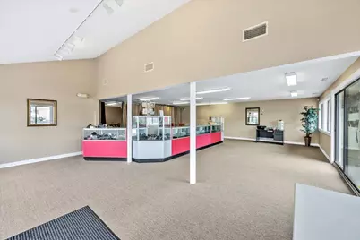 28 Main St, Dennis, MA 02639 - Photo 11