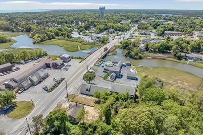 28 Main St, Dennis, MA 02639 - Photo 9