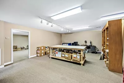 28 Main St, Dennis, MA 02639 - Photo 25