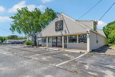 28 Main St, Dennis, MA 02639 - Photo 3