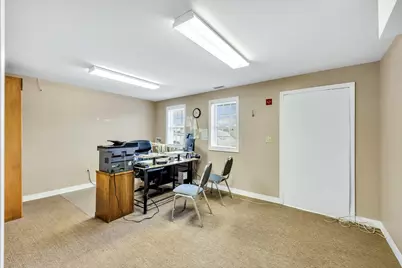 28 Main St, Dennis, MA 02639 - Photo 23