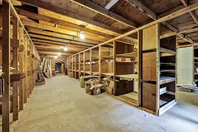 28 Main St, Dennis, MA 02639 - Photo 33