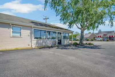 28 Main St, Dennis, MA 02639 - Photo 5