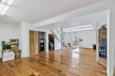 28 Main St, Dennis, MA 02639 - Photo 17