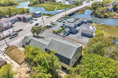 28 Main St, Dennis, MA 02639 - Photo 7