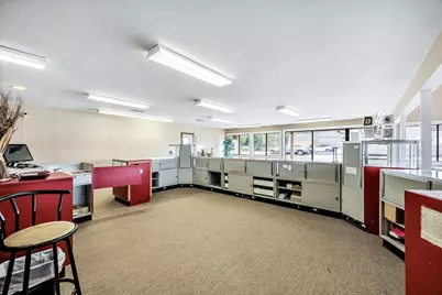 28 Main St, Dennis, MA 02639 - Photo 13