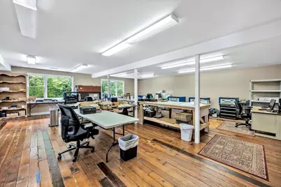28 Main St, Dennis, MA 02639 - Photo 21