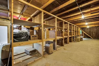 28 Main St, Dennis, MA 02639 - Photo 35