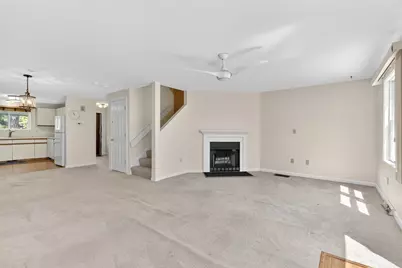 90 Shellback Way #90, Mashpee, MA 02649 - Photo 11