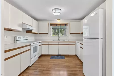 90 Shellback Way #90, Mashpee, MA 02649 - Photo 7