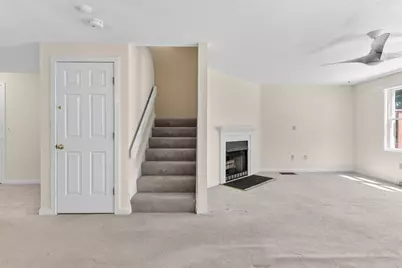 90 Shellback Way #90, Mashpee, MA 02649 - Photo 15