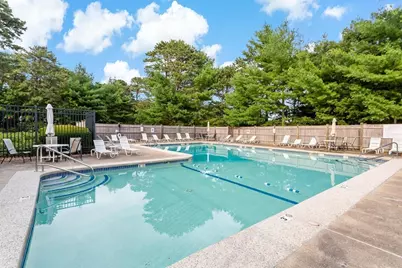 90 Shellback Way #90, Mashpee, MA 02649 - Photo 33