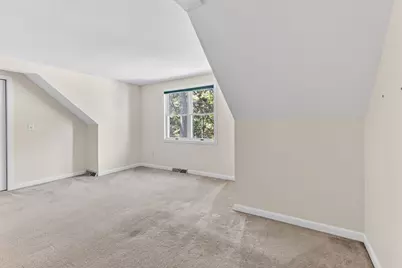90 Shellback Way #90, Mashpee, MA 02649 - Photo 17