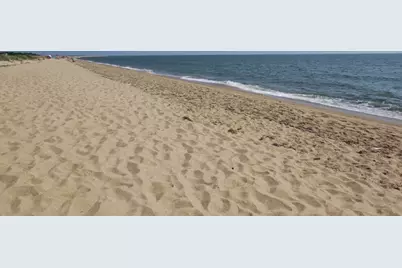 90 Shellback Way #90, Mashpee, MA 02649 - Photo 39