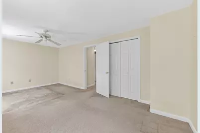 90 Shellback Way #90, Mashpee, MA 02649 - Photo 25
