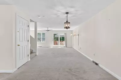 90 Shellback Way #90, Mashpee, MA 02649 - Photo 9