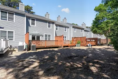 90 Shellback Way #90, Mashpee, MA 02649 - Photo 27