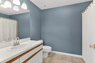 90 Shellback Way #90, Mashpee, MA 02649 - Photo 21