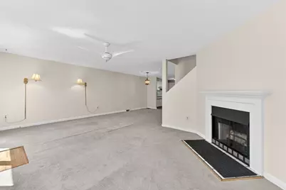 90 Shellback Way #90, Mashpee, MA 02649 - Photo 13