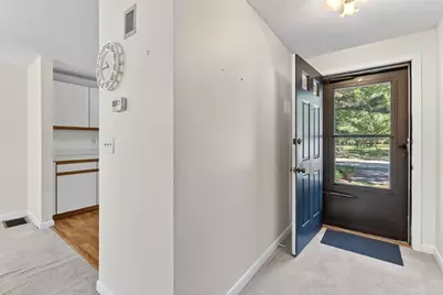 90 Shellback Way #90, Mashpee, MA 02649 - Photo 3