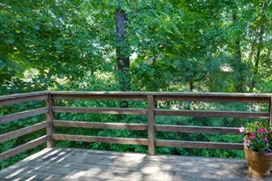 1 Country Village Way, Millis, MA 02054 - Photo 23