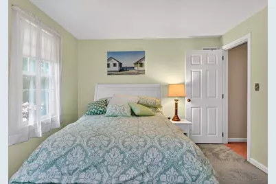 1 Country Village Way #1, Millis, MA 02054 - Photo 15