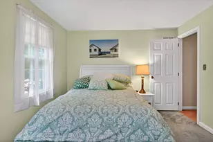 1 Country Village Way, Millis, MA 02054 - Photo 15