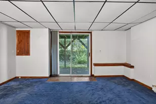 1 Country Village Way, Millis, MA 02054 - Photo 19