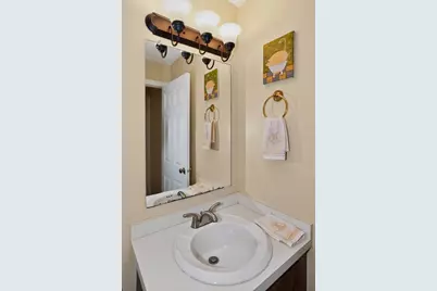 1 Country Village Way #1, Millis, MA 02054 - Photo 11