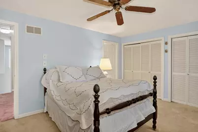 1 Country Village Way #1, Millis, MA 02054 - Photo 13