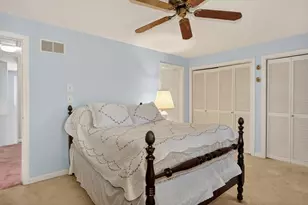 1 Country Village Way, Millis, MA 02054 - Photo 13