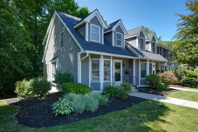 1 Country Village Way #1, Millis, MA 02054 - Photo 25