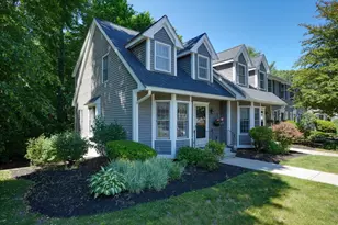 1 Country Village Way, Millis, MA 02054 - Photo 25