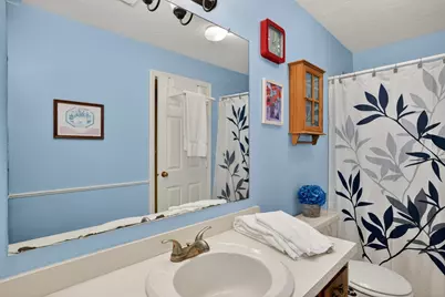 1 Country Village Way #1, Millis, MA 02054 - Photo 17