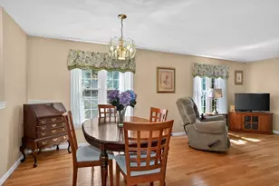 1 Country Village Way, Millis, MA 02054 - Photo 5