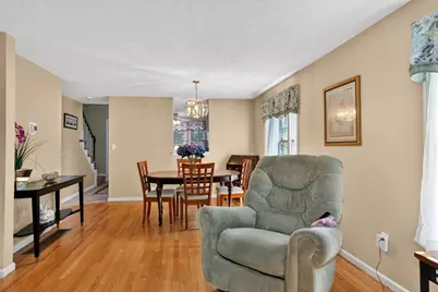 1 Country Village Way #1, Millis, MA 02054 - Photo 7