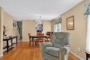 1 Country Village Way, Millis, MA 02054 - Photo 7