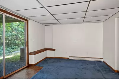 1 Country Village Way #1, Millis, MA 02054 - Photo 21