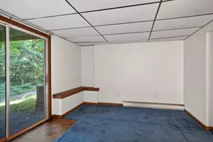 1 Country Village Way, Millis, MA 02054 - Photo 21