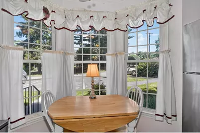 1 Country Village Way #1, Millis, MA 02054 - Photo 9